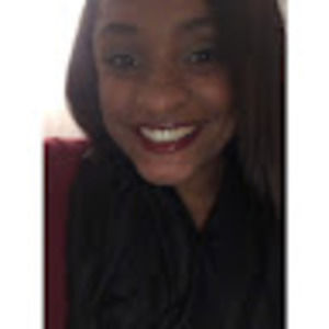 Meet your Posher, Cameron